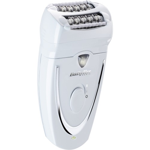 BaByliss G822E Perfect'liss Duo 41005829 BaByliss G822E Perfect'liss Duo 41005829