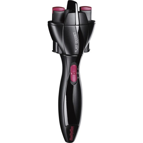 BaByliss TW1000 TWIST SECRET Lockenwickler