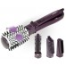 BaByliss 2736E Warmluftbürste Brush & Style