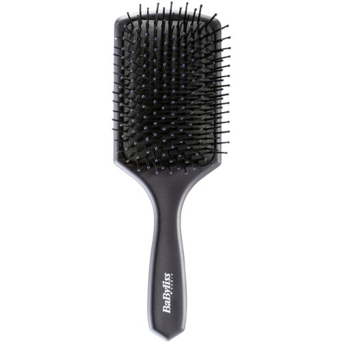 BaByliss 791956 Flachbürste CURL SECRET