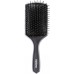 BaByliss 791956 Flachbürste CURL SECRET