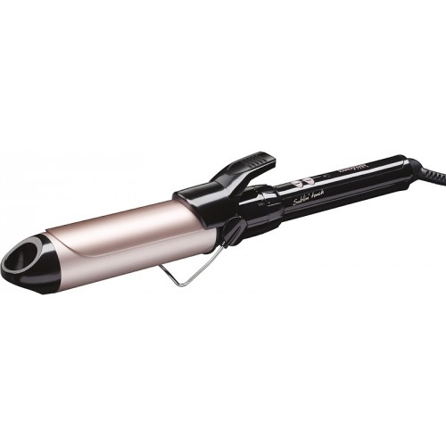 BaByliss C338E Lockenstab 40029207