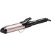 BaByliss C338E Lockenstab 40029207