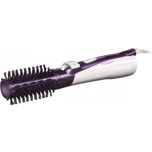 BaByliss AS530E Warmluftbürste Brush & Style 41000533