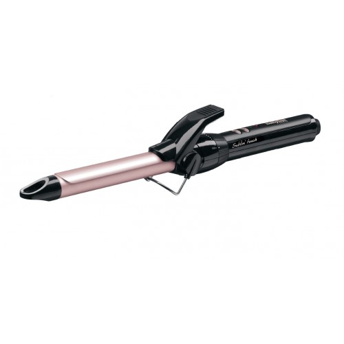 BaByliss C319E Lockenstab BaByliss C319E Lockenstab