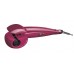 BaByliss C901PE Curl Secret Fashion Pink