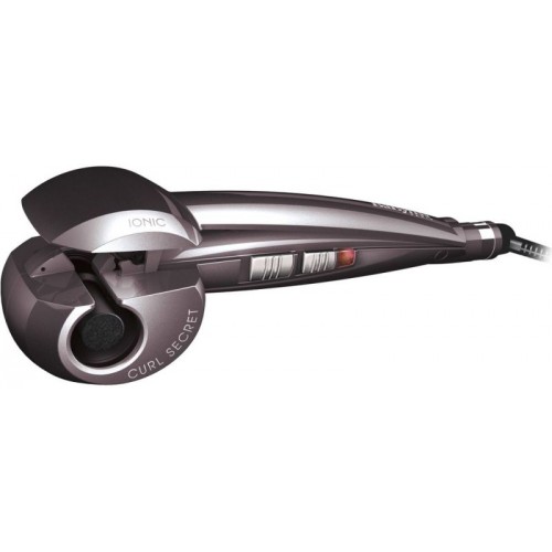BaByliss C1100E Curl Secret Ionic Lockendreher