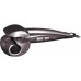 BaByliss C1100E Curl Secret Ionic Lockendreher
