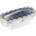 BaByliss Pro 3021 Heizwickler