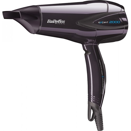 BaByliss D302E 2000W Haartrockner 41002038