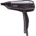 BaByliss D302E 2000W Haartrockner 41002038