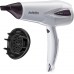 BaByliss D321WE Haartrockner 41002089