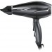 BaByliss 6609 Haartrockner PRO LIGHT