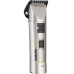 BaByliss E780E Haar-/ Bartschneider W-tech Titanium