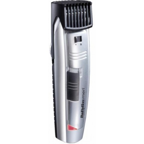 BaByliss E825 Trimmer