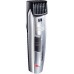 BaByliss E825 Trimmer
