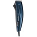 BaByliss E695E Haarschneider (mit Netzbetrieb), blau 40029828