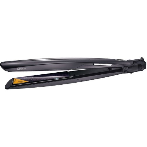 BaByliss ST325E Haarglätter Slim 22 mm Protect 41002308