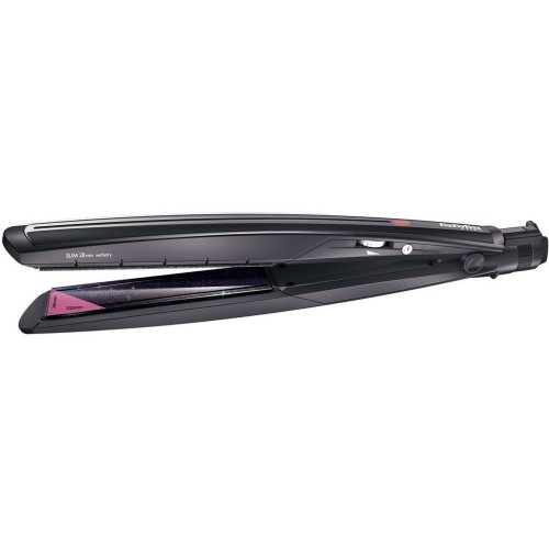 BaByliss ST326E Haarglätter 41002326