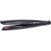 BaByliss ST326E Haarglätter 41002326