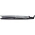 BaByliss ST387E Haarglätter 41002406