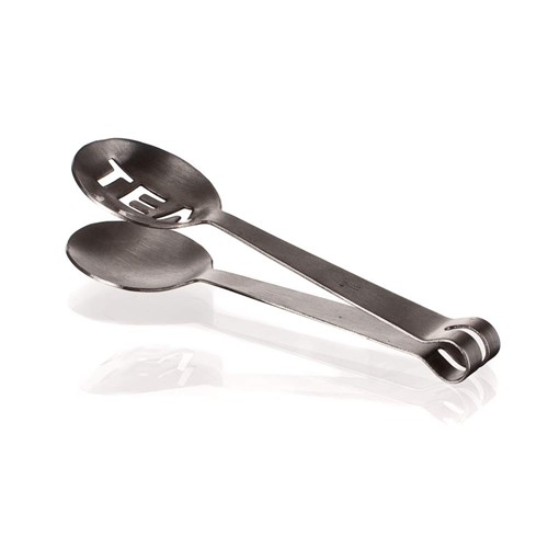 BANQUET Culinaria Teebeutelzange 281954001