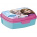 BANQUET Lunch-Box Frozen 1209FR55774