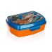 BANQUET Lunch-Box Planes 1209PL36474