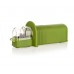 BANQUET Messerschärfer Culinaria Green 25CK01BG