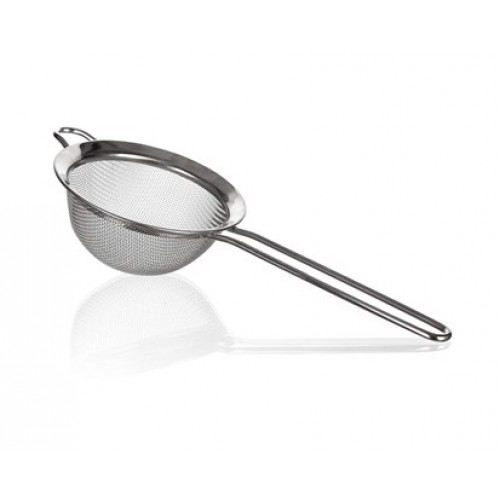 BANQUET AKCENT Sieb 14cm 28500914 BANQUET AKCENT Sieb 14cm 28500914