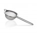 BANQUET AKCENT Sieb 14cm 28500914
