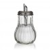 BANQUET MONO Zuckerdose 230 ml 04281055