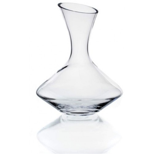 BANQUET CRYSTAL Weinkaraffe Decanter 1500ml,02W3G261194B