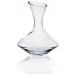 BANQUET CRYSTAL Weinkaraffe Decanter 1500ml,02W3G261194B