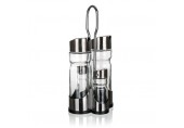 CULINARIA II Menage Set 5 Tlg. 04281350