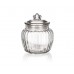 BANQUET Glasdose Odette 650 ml 04K2268S