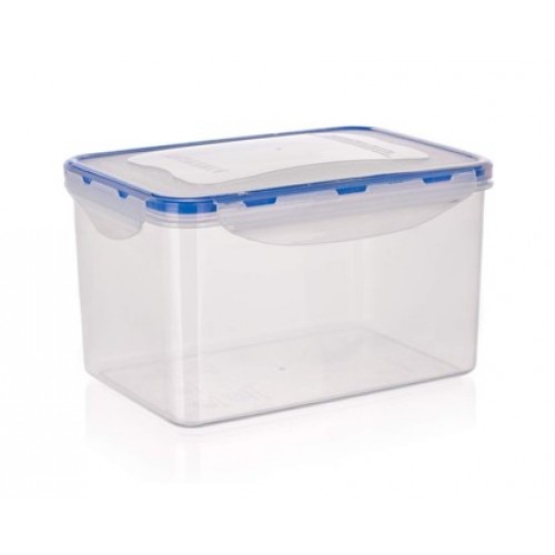 BANQUET Vorrastdose FAST CLICK 2,1L 556534BC