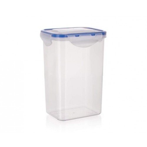 BANQUET Vorrastdose FAST CLICK 1,45L 556539BC