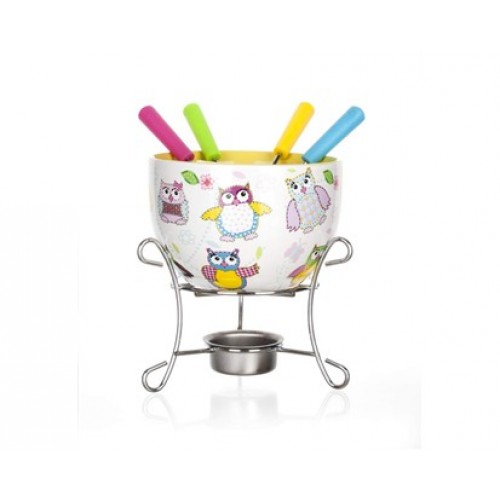 BANQUET Fondue EULE 17AA1212 BANQUET Fondue EULE 17AA1212