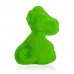 BANQUET Silikonform Drache Culinaria green 3122090G