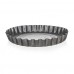 BANQUET GRANITE Kuchenbackform antihaft 28,5 x 3,5 cm 19078045