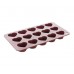 BANQUET Culinaria Silikonform Herzen 3120200BR