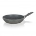 BANQUET GRANITE Pfanne antihaft Grey 20 cm 40050620