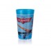 BANQUET Trinkbecher 250 ml Planes 1212PL36407