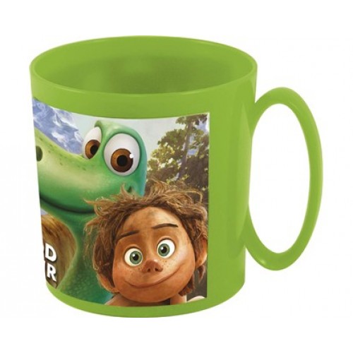 BANQUET G.Dinosaur Kinderbecher 350ml 1224GD51404 BANQUET G.Dinosaur Kinderbecher 350ml 1224GD51404