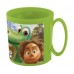 BANQUET G.Dinosaur Kinderbecher 350ml 1224GD51404
