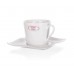 BANQUET La PlazaTasse 200 ml 604112103022