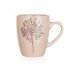 BANQUET Alia Creamy Tasse 380 ml 60AAA