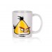 BANQUET Angry Birds Yellow Keramikbecher 325 ml 60CERABY718717