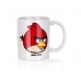 BANQUET Angry Birds Keramikbecher 325 ml 60CERGAB71806